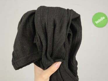 simple bluzki: Top damski, rozmiar S — 4