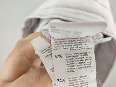 dime jeans: Jeansy damskie, rozmiar S — 5