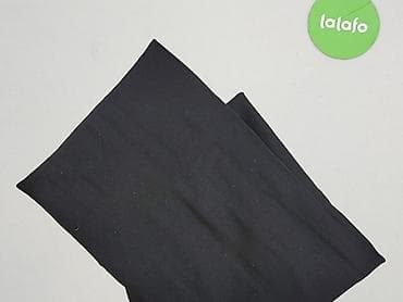 bluzki basic prążek: Ergee, T-shirt damski, rozmiar S — 5