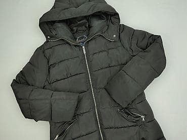 lewis kurtka: UpFashion, Kurtka zimowa damska, rozmiar L — 1