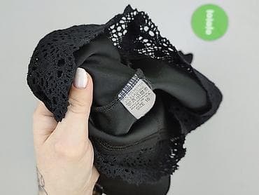 bielizna: PrettyLittleThing, Sukienka damska, rozmiar M — 4