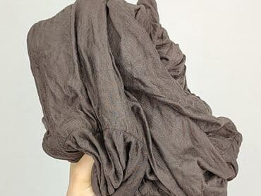 spódnice ściągana na dole: Spódnica damska, rozmiar 2XL — 5