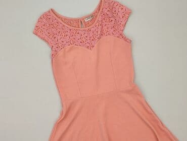 sukienki grecka: Greence, Sukienka damska, rozmiar XL — 2