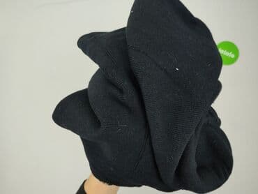 comeng sukienki: Comme de Garcones, Sukienka damska, M — 4