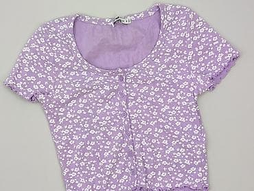 cute: FB Sister, Top damski, rozmiar S — 1