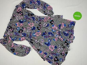 sukienki plazowe guess: Guess, Sukienka damska, rozmiar S — 2