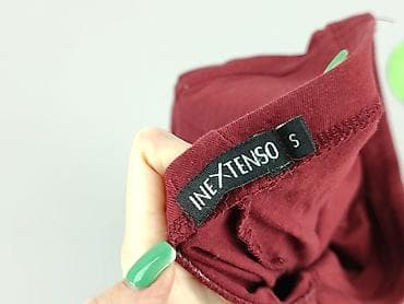 hm legginsy: In Extenso, Legginsy rozmiar S — 4