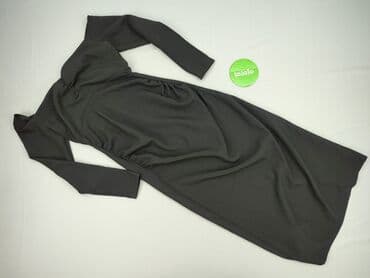 sukienki reserved midi: Reserved, Sukienka damska, rozmiar S — 2