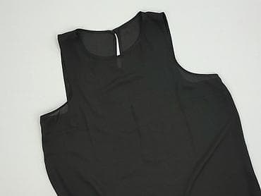 online cheap: Bluzka damska, rozmiar L — 1
