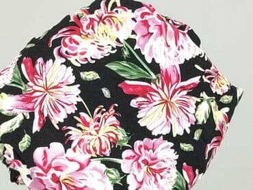 czarne bluzki z chokerem: Jacqueline De Yong, Жіноча блуза, M на lalafo.pl — 6 czarne bluzki z chokerem: Jacqueline De Yong, Жіноча блуза, M — 6