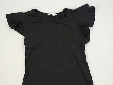 bocca koszulki: H&M Mama, T-shirt damski, rozmiar M — 1