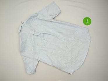 atlantic polska: Zara, Koszula damska, rozmiar L — 3