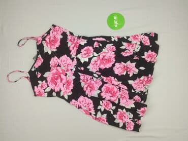 sklep sukienki: Dorothy Perkins, Sukienka damska, rozmiar L — 4