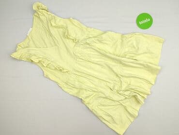 mango sukienka fioletowa: Mango, Sukienka damska, rozmiar M — 2