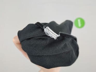 shein podkoszulki damskie: T-shirt damski, rozmiar S — 4