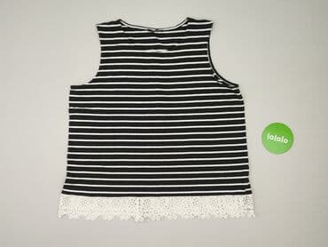 python t shirty: Esmara, T-shirt damski, rozmiar L — 2