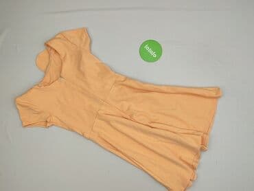 sukienka z pepco: Sukienka damska, rozmiar S — 3