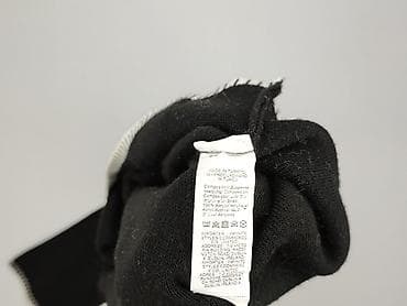 bluza m damska: Bluzka damska, rozmiar 6XL — 4