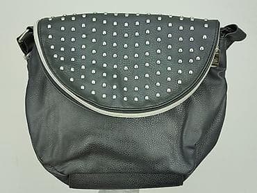 krawat hm: Torebka, stan - Bardzo dobry — 5