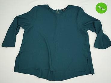 next 116: Topshop, Bluzka damska, rozmiar XL — 2
