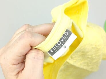 sukienki tiffi: Ulubione, Жіноча блуза, S на lalafo.pl — 5 sukienki tiffi: Ulubione, Жіноча блуза, S — 5