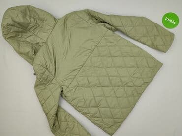 Ubrania damskie: Happy, Kurtka przejściowa damska, M — 3