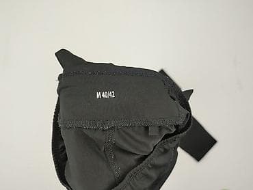 spodnie rowerowe crivit: Legginsy Sportowe damskie, rozmiar M — 4