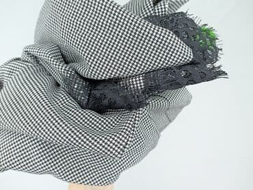Жінкам: New Look, Брюки жіночі, розмір L — 4