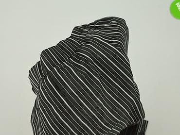 Women: House, Material trousers for women, size S — 6