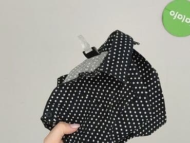 5 10 15 kurtki dla dziewczynek: Kaftanik, H&M, 12-18 miesięcy, stan - Bardzo dobry — 6