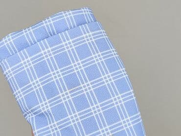 shein sukienki eleganckie na komunię: Shein, Sukienka damska, rozmiar M — 6