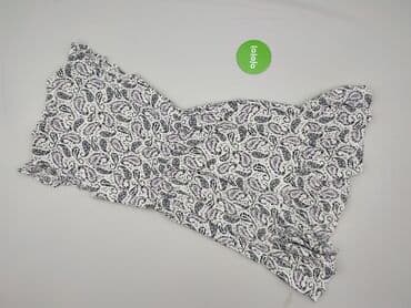 spódnice esprit: Yessica, Sukienka damska, rozmiar XS — 3