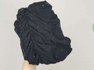 wieczorowa sukienki z cekinami: Sukienka damska, M — 6