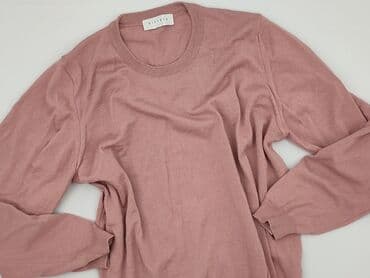 swetry i bluzy narciarskie: Vistula, Sweter damski, rozmiar M — 1