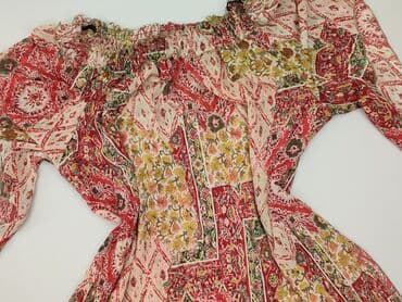 makalu bluzki: Bluzka damska, rozmiar 2XL — 1