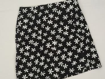 krótkie spodenki i marynarka: Motel, Women`s skirt, size 2XS (EU 32) — 1