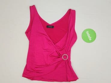 primark spaghetti top: Vero Moda, Top damski, M — 2