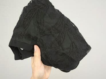 bluzka z aplikacją hm: H&M, Bluzka damska, rozmiar S — 8