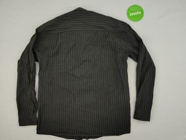 miu miu ubrania: Koszulа dla mężczyzn, rozmiar M — 3