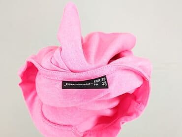 koszulki z mala mi: Janina, T-shirt damski, rozmiar M — 4