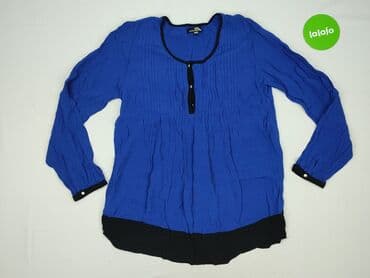 wizytowa bluzki: Chic, Bluzka damska, S — 2