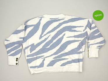 Bluza damska
, rozmiar M — 3