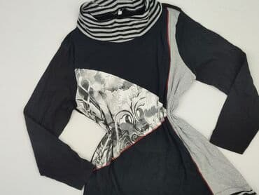 h m tunika: Tunika damska, rozmiar XL — 1