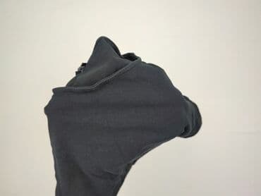 jedwabna bluzki massimo dutti: Women's blouse, size M (EU 38) — 7