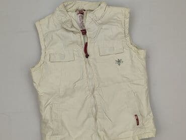 Carry, Women`s waistcoat, size M (EU 38)