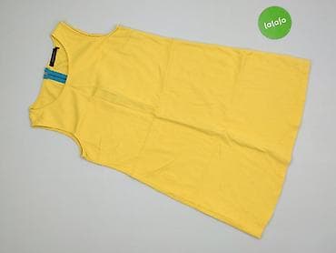 reserve polska: Reserved, Sukienka damska, rozmiar M — 2