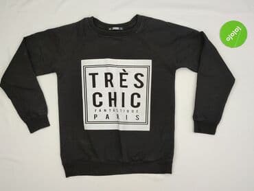 bluza z psim patrolem: Bluza damska
, rozmiar L — 2