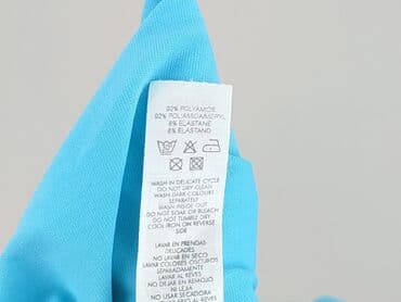 nerka damska tommy jeans: Dunnes Stores, Women`s top, XL at lalafo.pl — 6 nerka damska tommy jeans: Dunnes Stores, Women`s top, XL — 6