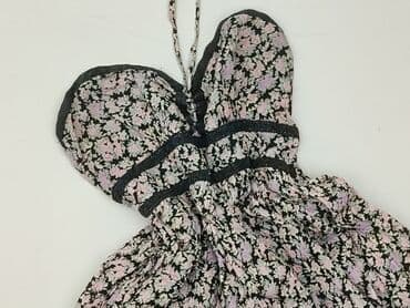 Atmosphere, Women`s dress, size M