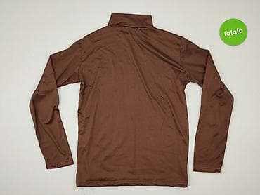 tuniki tanie: Golf damski, rozmiar M — 3